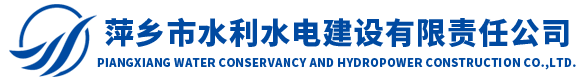 青島產(chǎn)權(quán)交易所logo